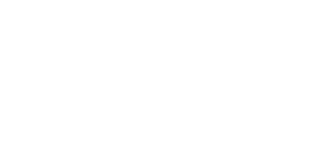 allpanelexch | allpanelexch admin | allpanelexch admin panel | allpanelexch admin login | allpanelexch admin panel login | allpanelexch login | allpanelexch.com/admin | allpanelexch com admin | allpanelexch/admin | allpanelexch admin login panel | allpanelexch.com/admin | allpanelexch.com admin login | https://allpanelexch.com/admin | https://allpanelexch.com/admin/login | allpanelexch.com login | https://allpanelexch.com | allpanelexch com login | all panelexch.com/admin | allpaanelexch | allpaanelexch admin | allpaanelexch admin panel | allpaanelexch admin login | allpaanelexch admin panel login | allpaanelexch login | allpaanelexch.com/admin | allpaanelexch com admin | allpaanelexch/admin | allpaanelexch admin login panel | allpaanelexch.com/admin | allpaanelexch.com admin login | https://allpaanelexch.com/admin | https://allpaanelexch.com/admin/login | allpaanelexch.com login | https://allpaanelexch.com | allpaanelexch com login | all paanelexch.com/admin | allpaanel | allpaanel admin | allpaanel admin panel | allpaanel admin login | allpaanel admin panel login | allpaanel login | allpaanel.com/admin | allpaanel com admin | allpaanel/admin | allpaanel admin login panel | allpaanel.com/admin, allpaanel.com admin login | https://allpaanel.com/admin | https://allpaanel.com/admin/login | allpaanel.com login | https://allpaanel.com | allpaanel com login | all paanel.com/admin